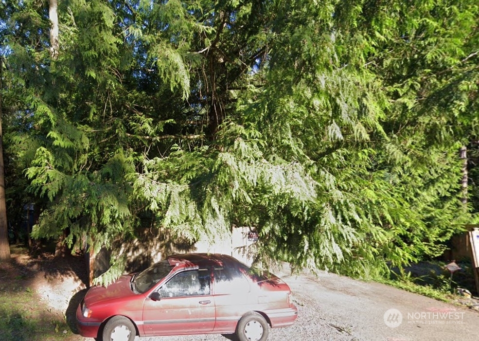 Property Photo:  12723 Juanita Drive NE  WA 98034 