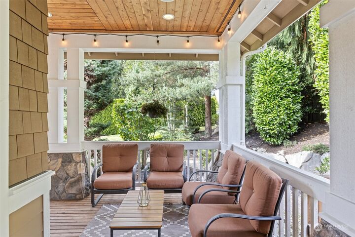 Property Photo:  13771 NE 2nd Place  WA 98005 