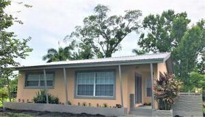 Property Photo:  261 Cypress Avenue  FL 33476 