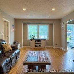 Property Photo:  222 Dexter Drive  CT 06606 