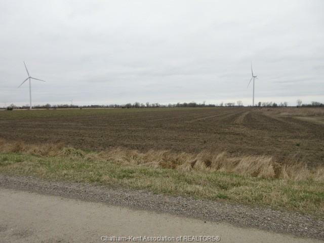 Photo de la propriété:  Pt Lt 3 Con 7 Seventh Line, Raleigh Township  ON N0P 1Y0 