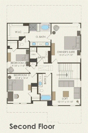 Property Photo: 431 Basket Grass Road TX 78666
