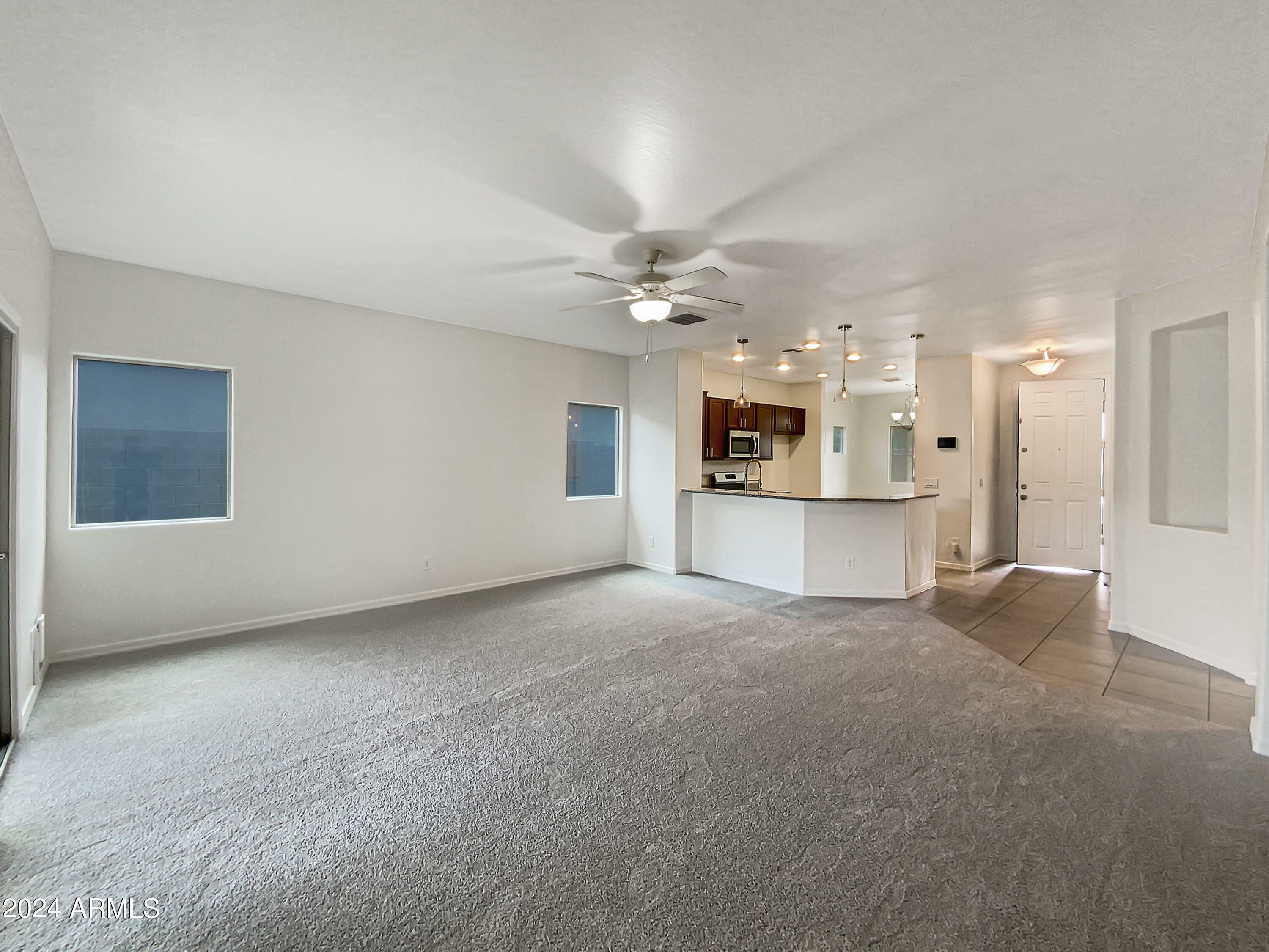 Property Photo:  432 W Flame Tree Avenue  AZ 85140 