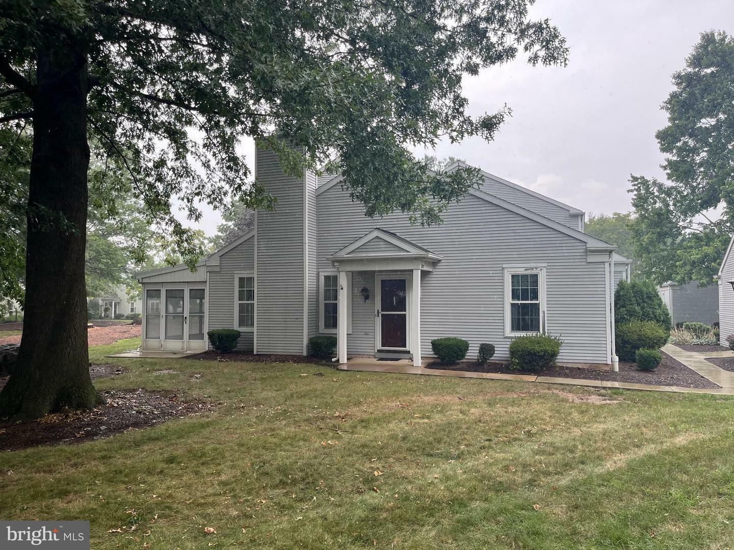 2127 Wexford Road  Palmyra PA 17078 photo