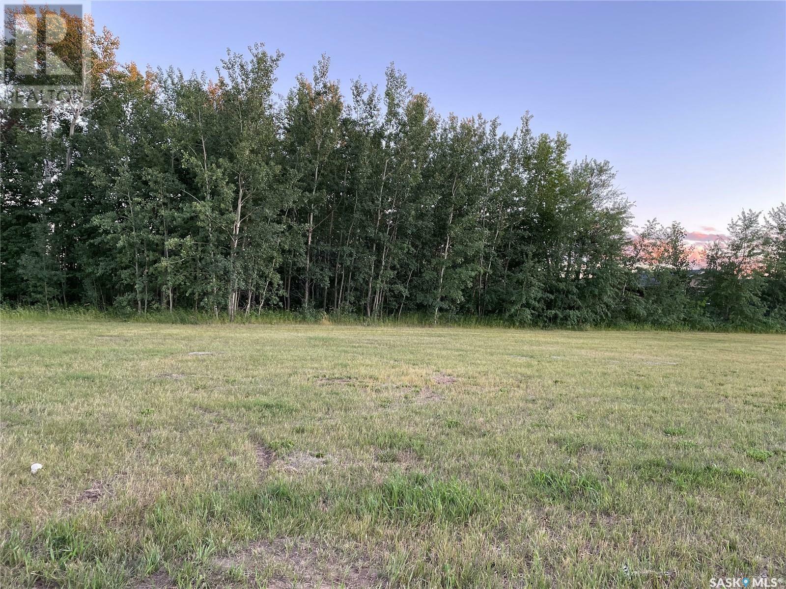 Property Photo:  404 Park Drive  SK S0E 1E0 