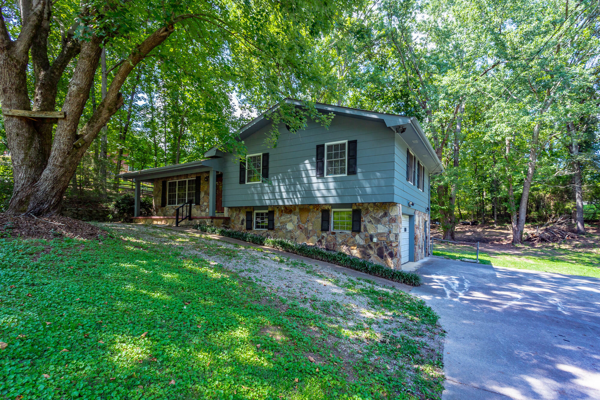 Property Photo:  459 Jacobs Rd  GA 30736 