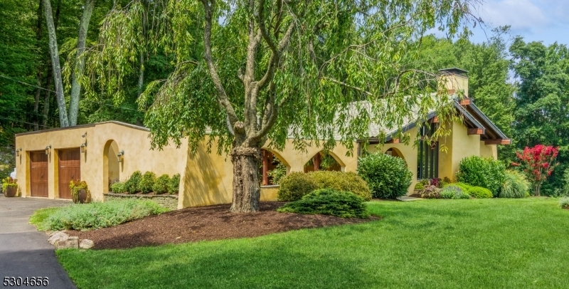 Property Photo: 137 Beacon Hill Rd NJ 07830