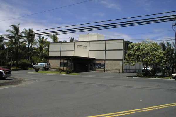 Property Photo:  355 Kalanianaole St 116  HI 96720 