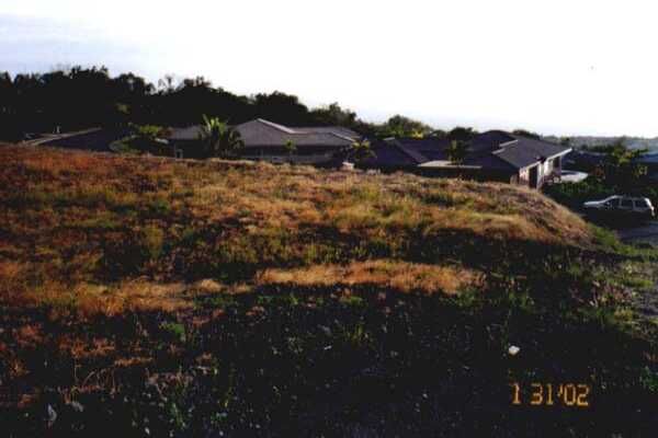 Property Photo:  Mololani Street  HI 96740 