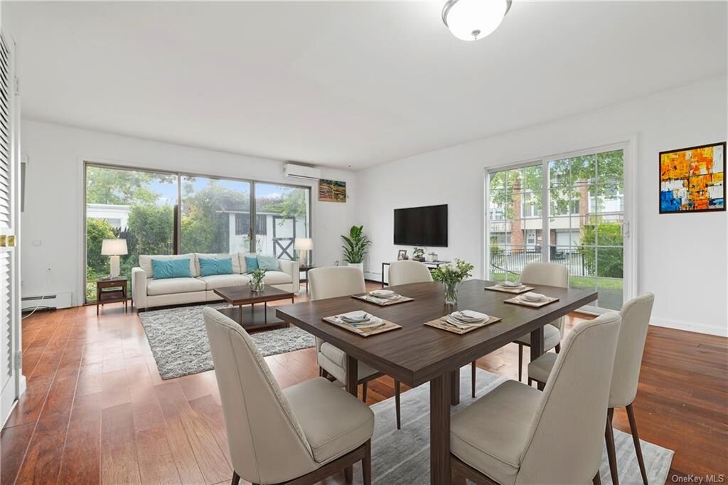 Property Photo: 105 Coolidge Street NY 10927