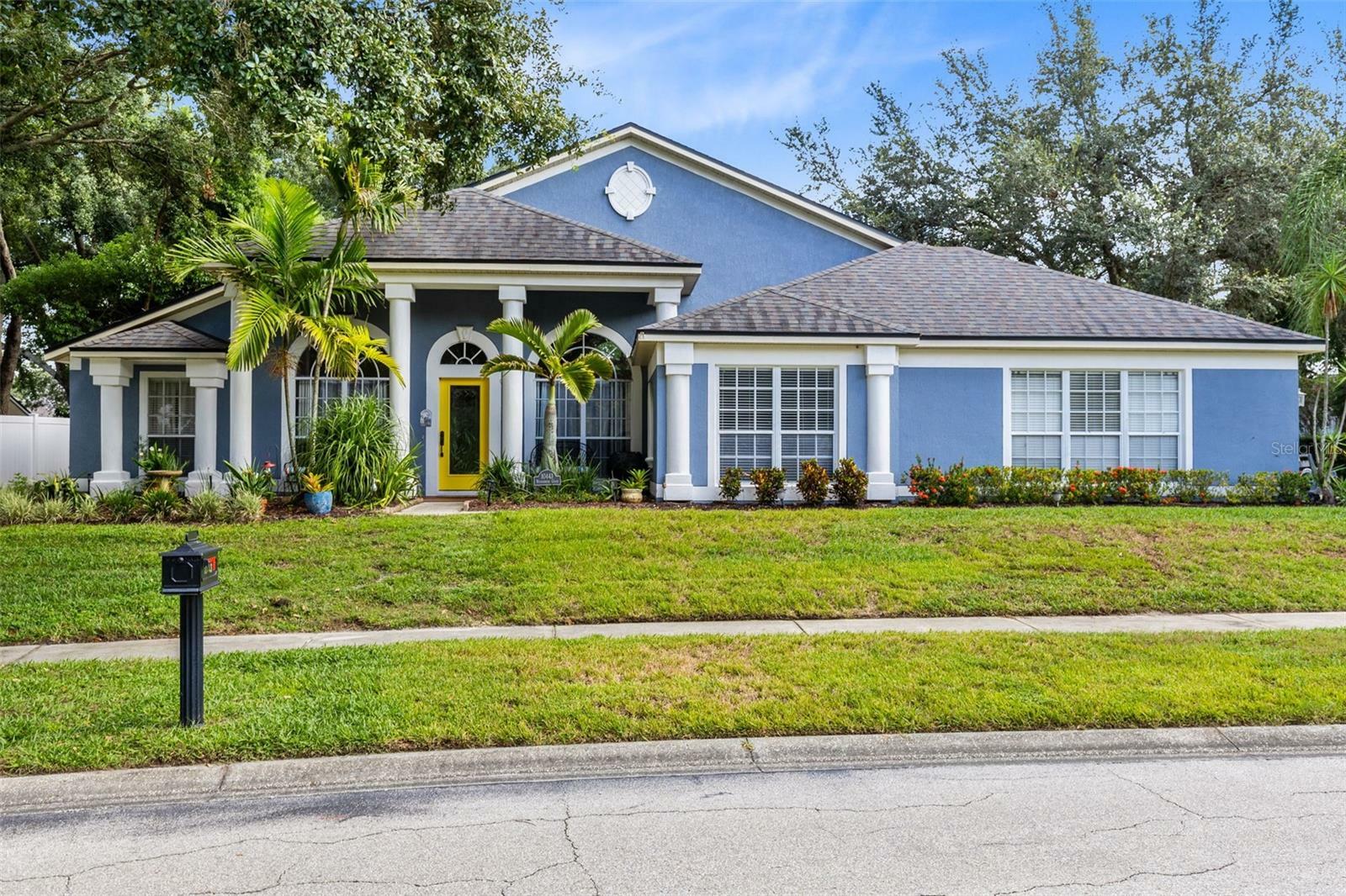 Property Photo:  10443 Windermere Chase Boulevard  FL 34734 