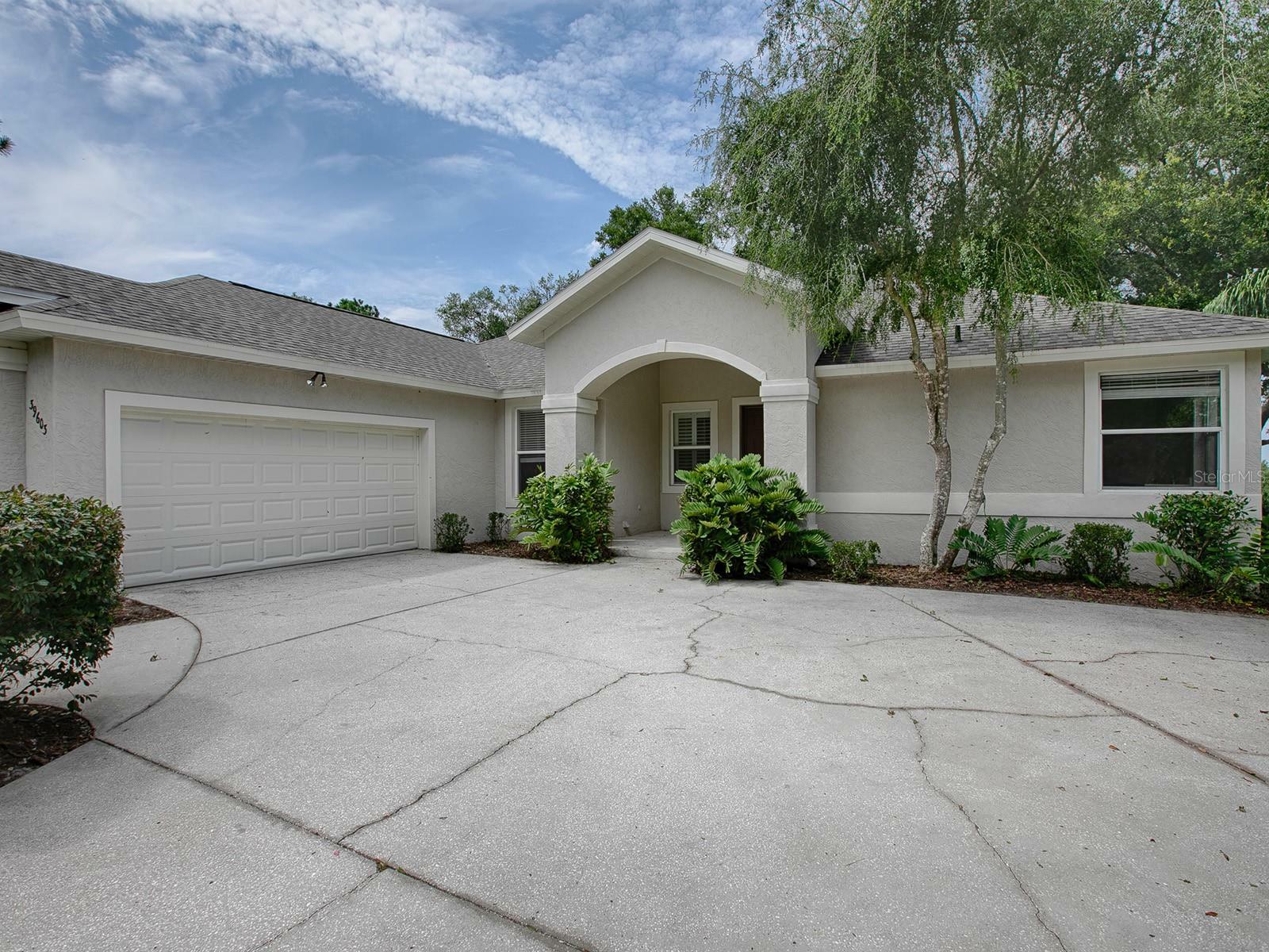 Property Photo:  39603 Grove Heights  FL 32159 