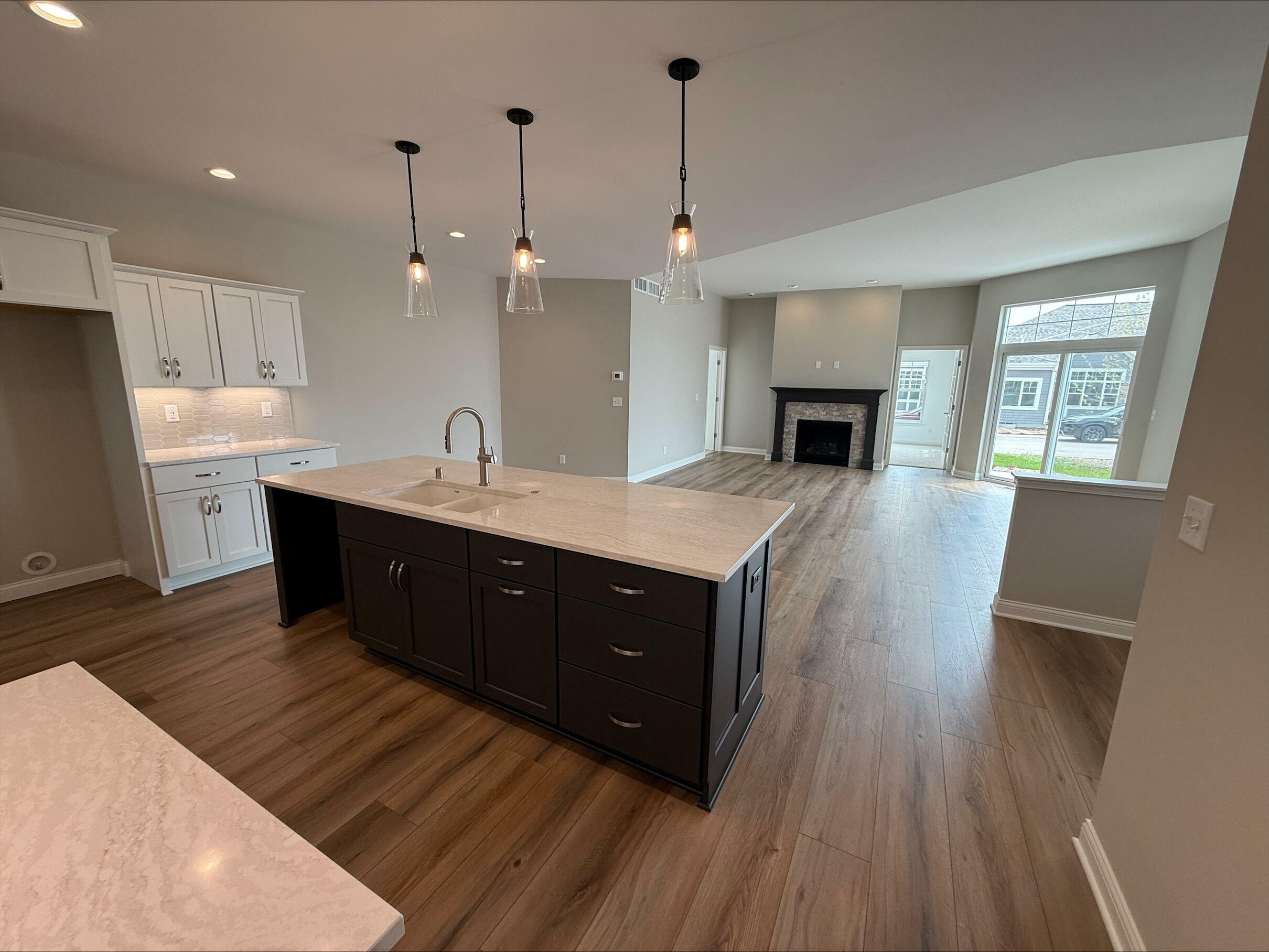 Property Photo: 865 S Verona Cir 79 WI 53024
