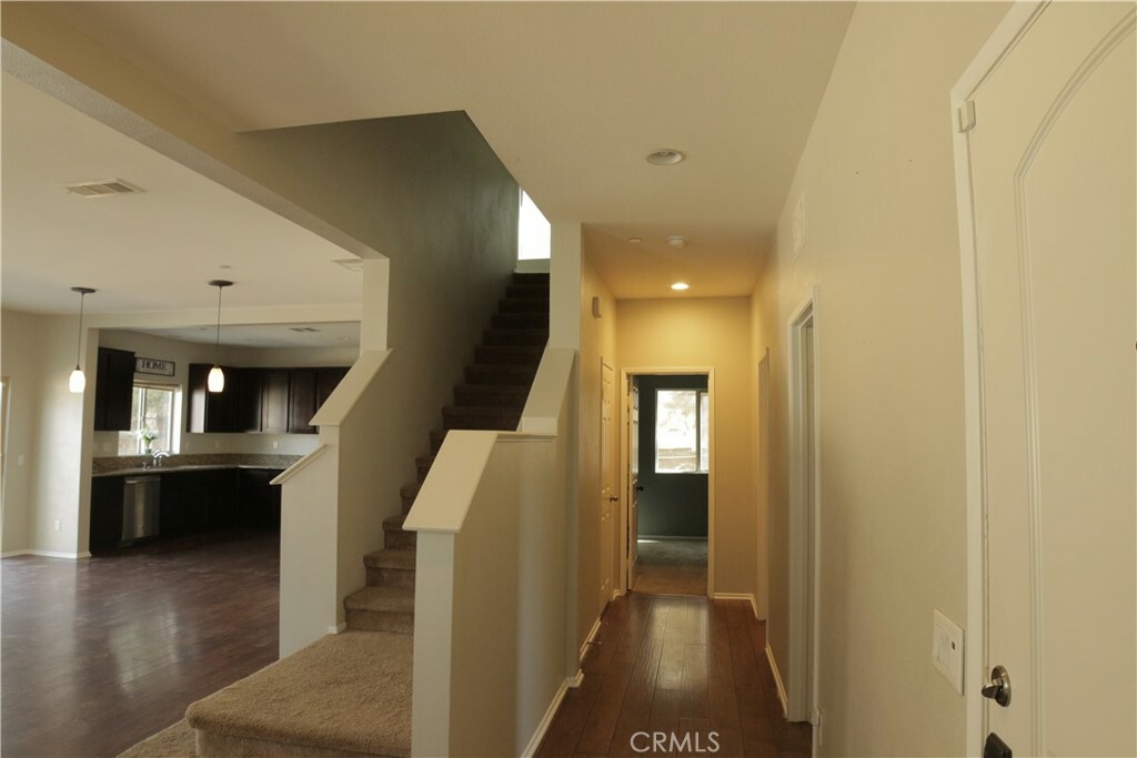 Property Photo:  34218 Kalanchoe Road  CA 92532 