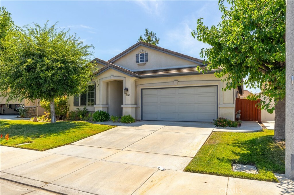 30411 Ambercorn Drive  Murrieta CA 92563 photo