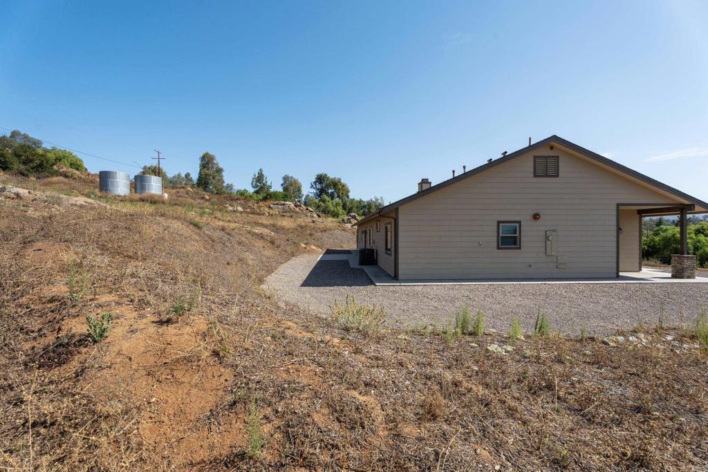 Property Photo:  1204 Poplar Street  CA 92065 
