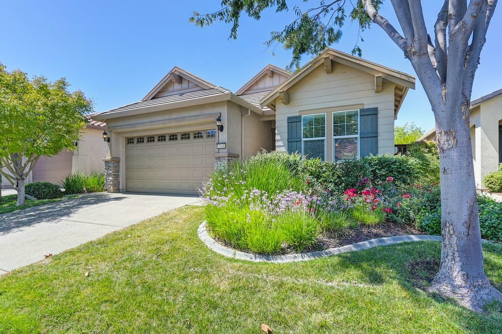 Property Photo:  2144 Arlington Drive  CA 95747 