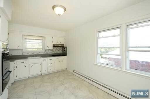 Property Photo:  348 Westminster Place  NJ 07644 