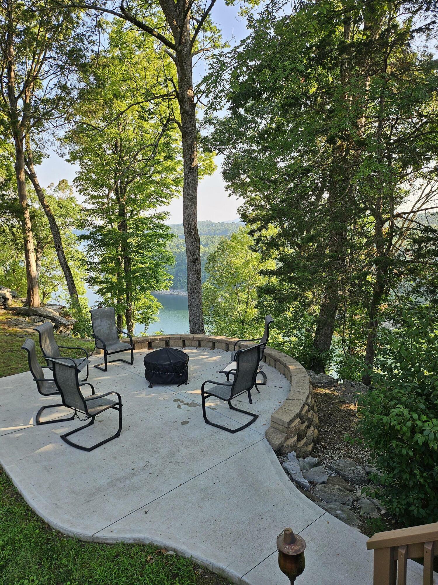 Property Photo:  5-2 Woodson Bend Resort  KY 42518 