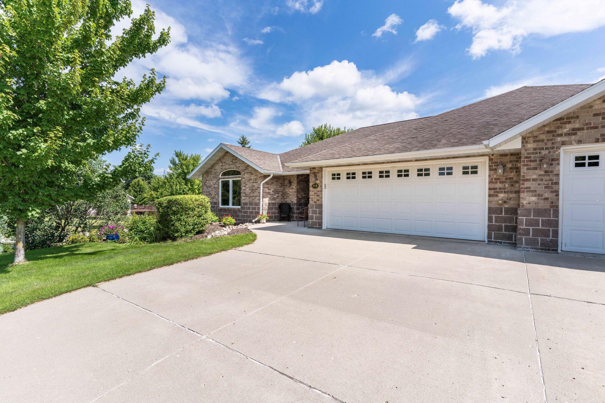 Property Photo:  1920 Kempton Court  MN 56537 