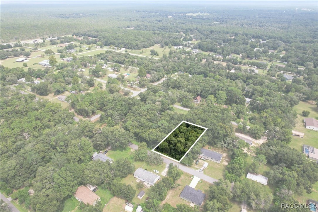 Property Photo:  5347 E Muzzle Loaders Court  FL 34452 