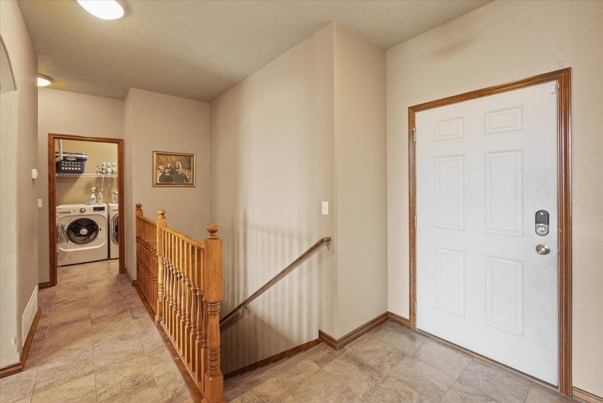 Property Photo:  4924 N Vista Grande Dr  WA 99027 