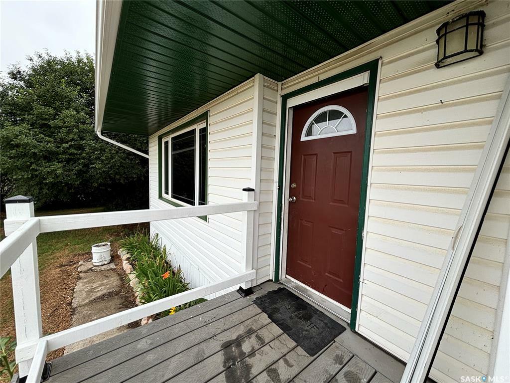 Property Photo:  342 Howard Street  SK S0K 1H0 