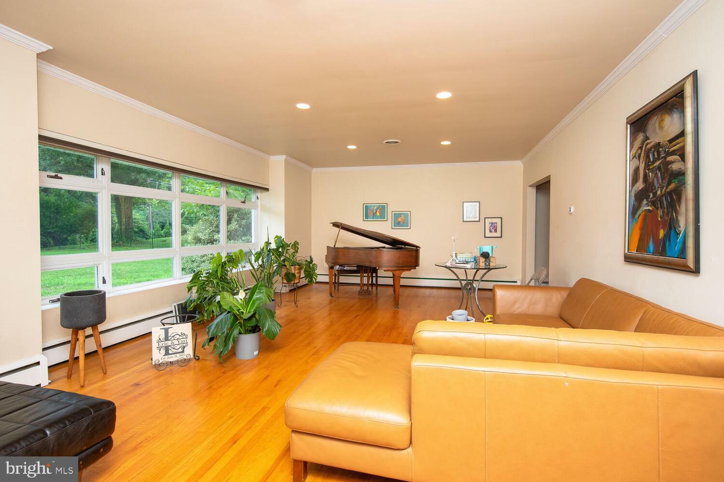 Property Photo:  751 Germantown Pike  PA 19444 