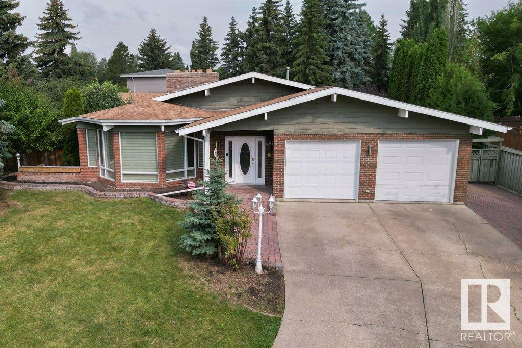 14004 47 Avenue NW  Edmonton AB T6H 0B6 photo