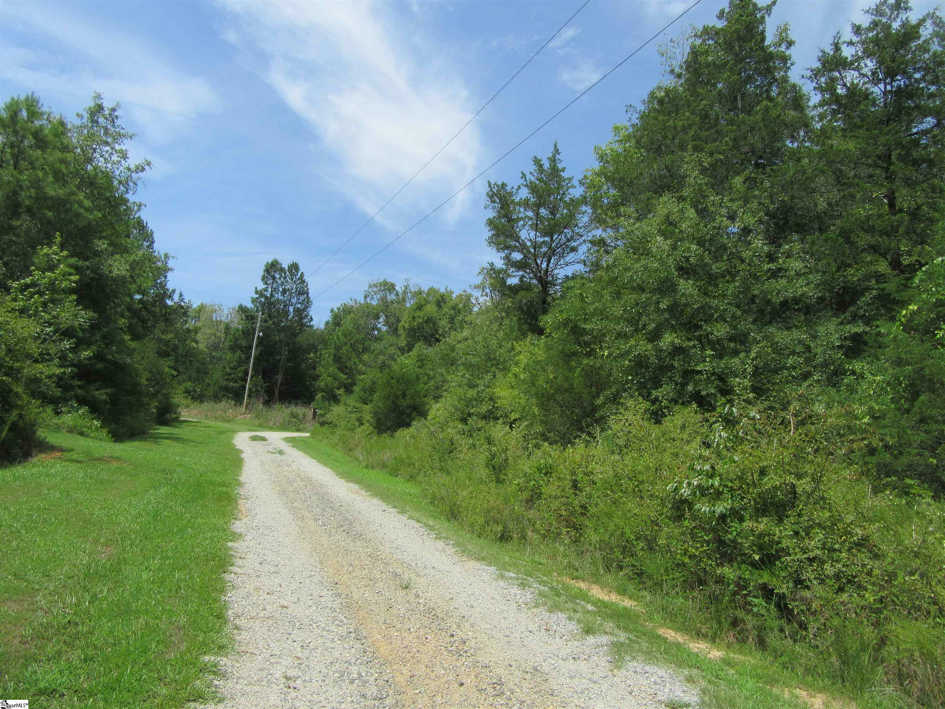 Property Photo:  31 Brook Trout Lane  SC 29655 