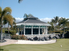 Property Photo: 000000 HI 96743