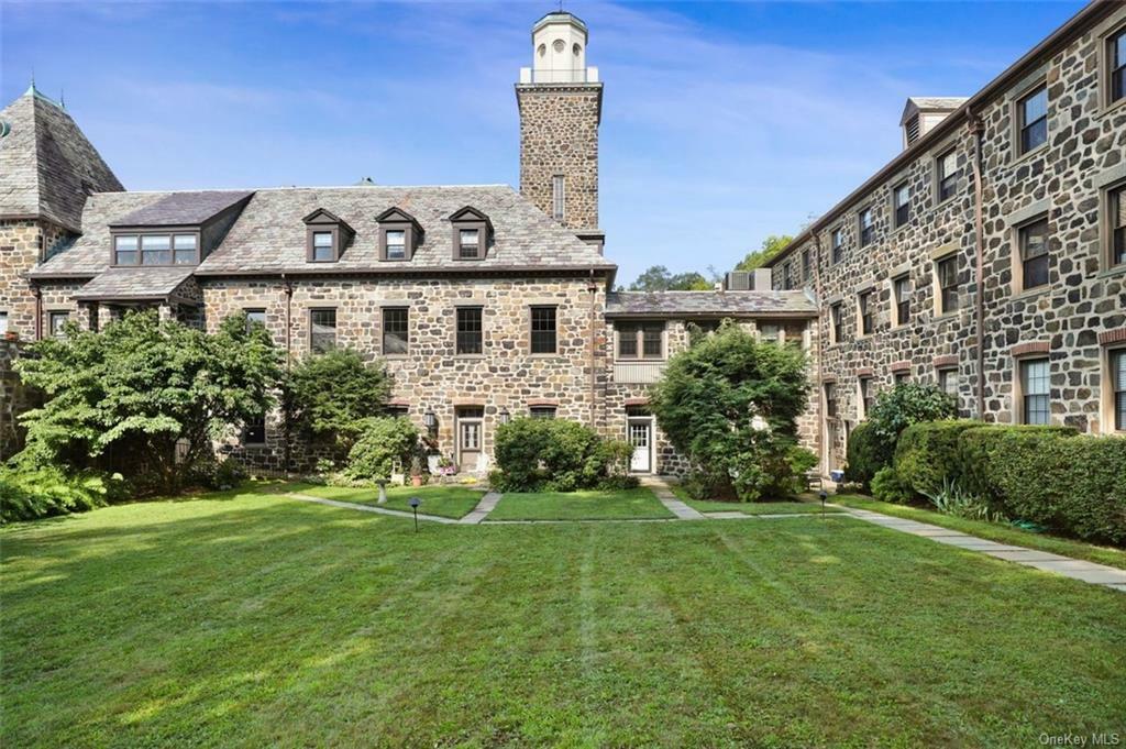 Property Photo:  341 Furnace Dock Road 30  NY 10567 