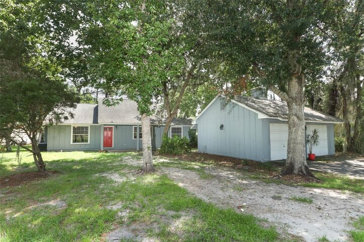 Property Photo:  301 Jacobs Trail  FL 32766 