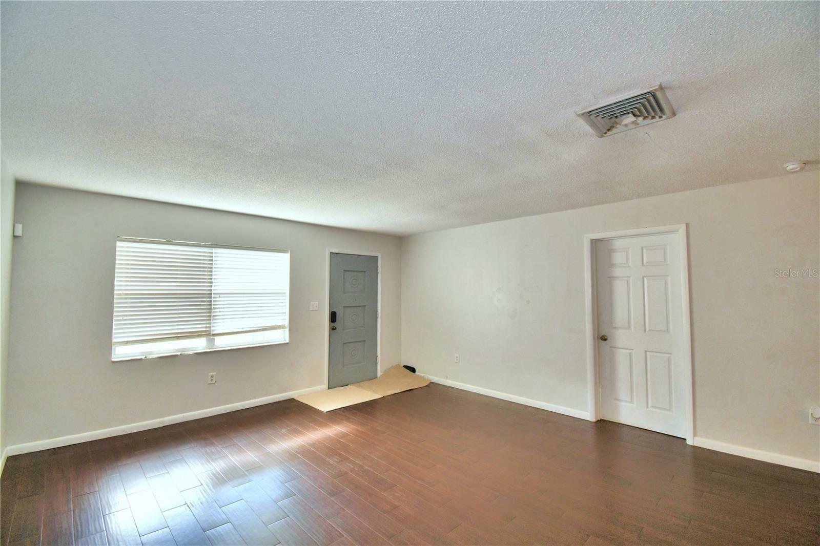 Property Photo:  6437 Jenny Drive  FL 33898 