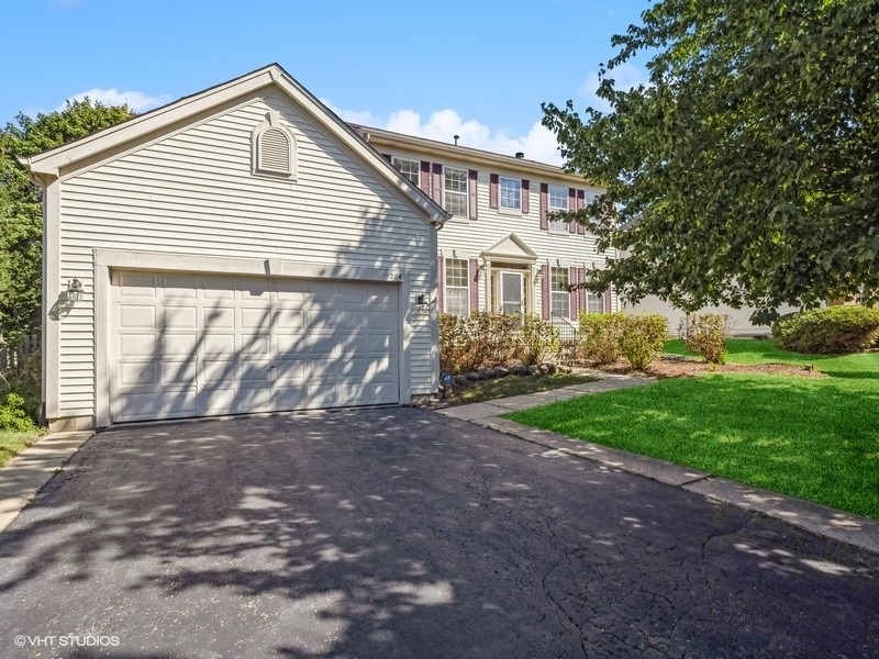 Property Photo: