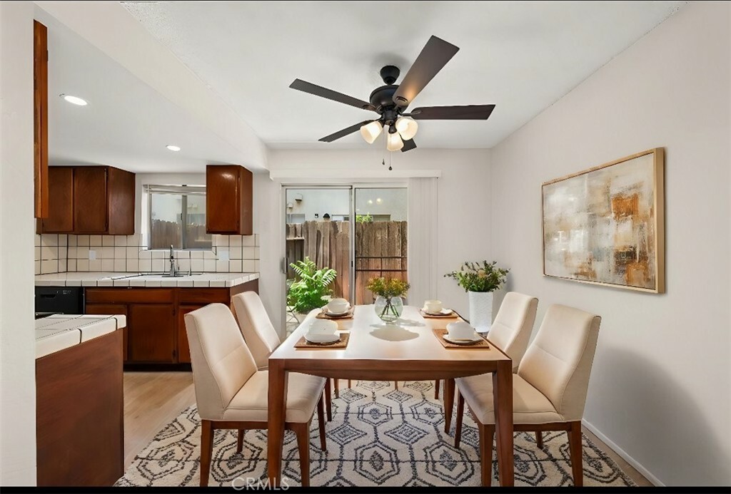 9100 Acacia Avenue 16  Fontana CA 92335 photo