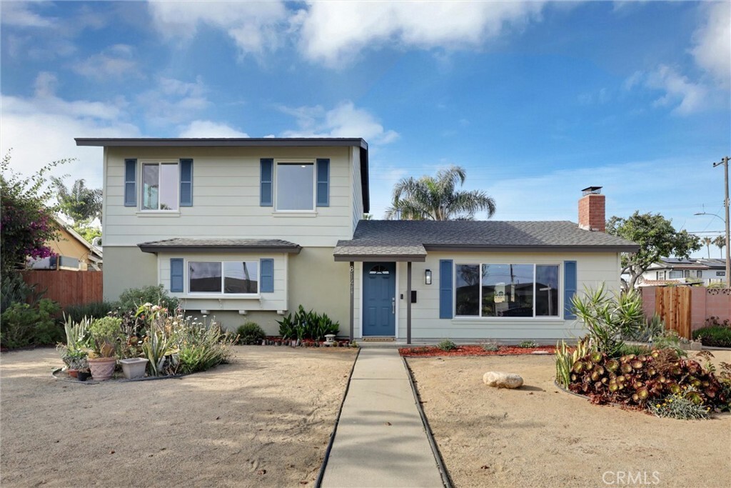 8141 Indianapolis Avenue  Huntington Beach CA 92646 photo