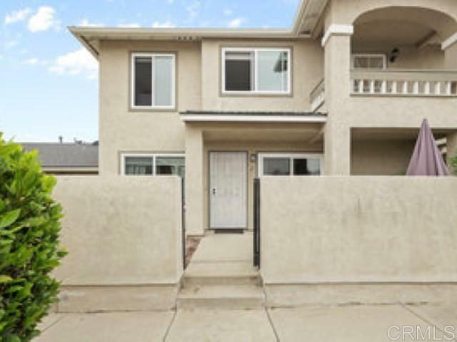 Property Photo:  7986 Arly Court 2  CA 92071 