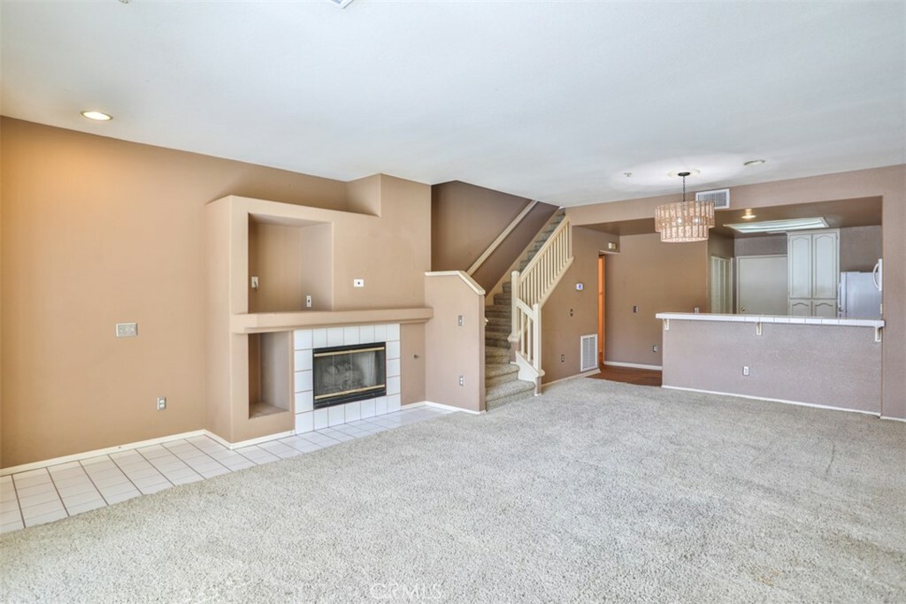 Property Photo:  17775 Newton 57  CA 91709 