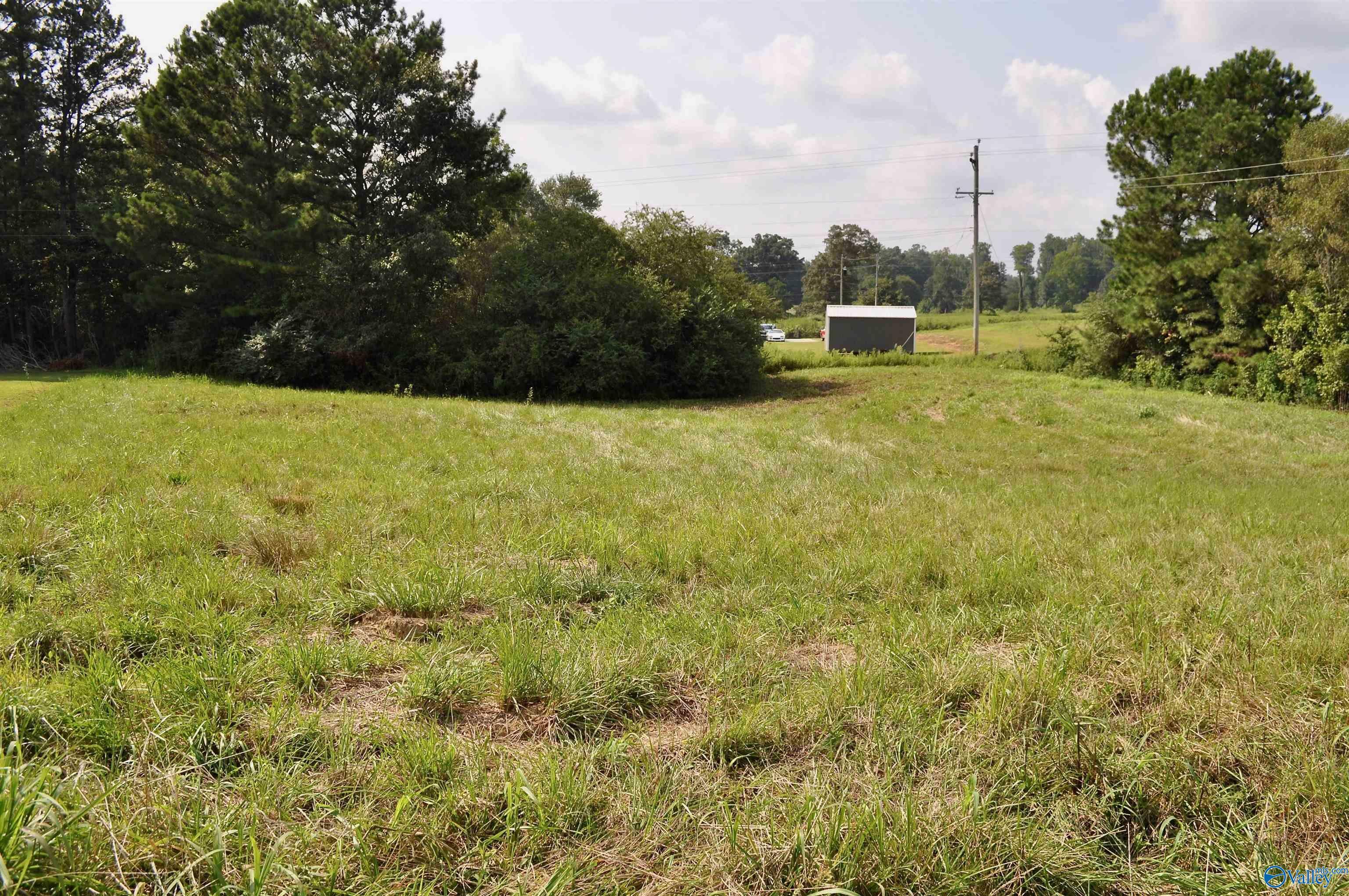 Property Photo:  Lot 7 Tiffany Drive  AL 35058 