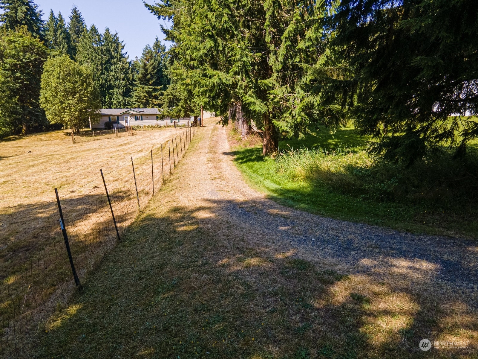 Property Photo:  3418 147th Avenue NE  WA 98258 