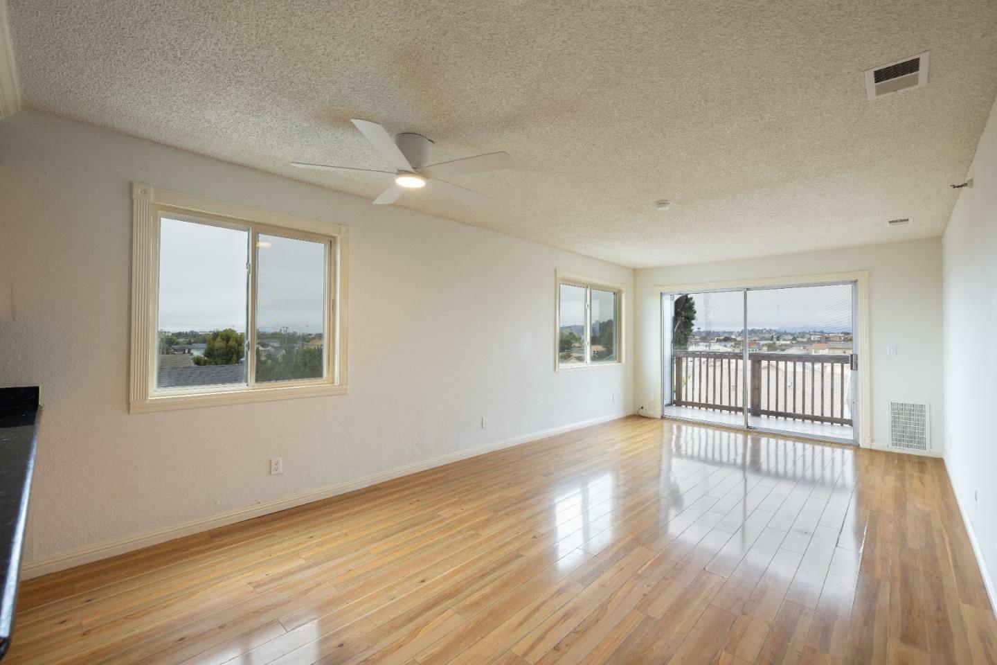 Property Photo:  1532 Chanslor Avenue T  CA 94801 