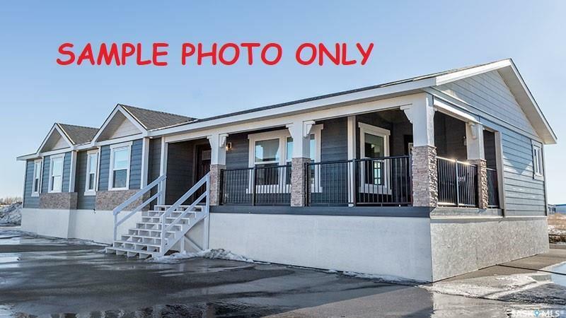 1524 Rayner Avenue Lot B  Saskatoon SK S7N 1Y1 photo