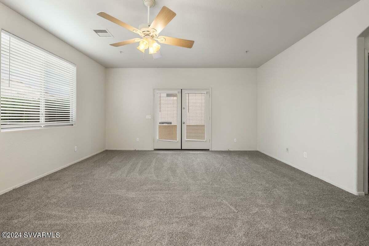 Property Photo:  1660 Mariposa Drive  AZ 86326 