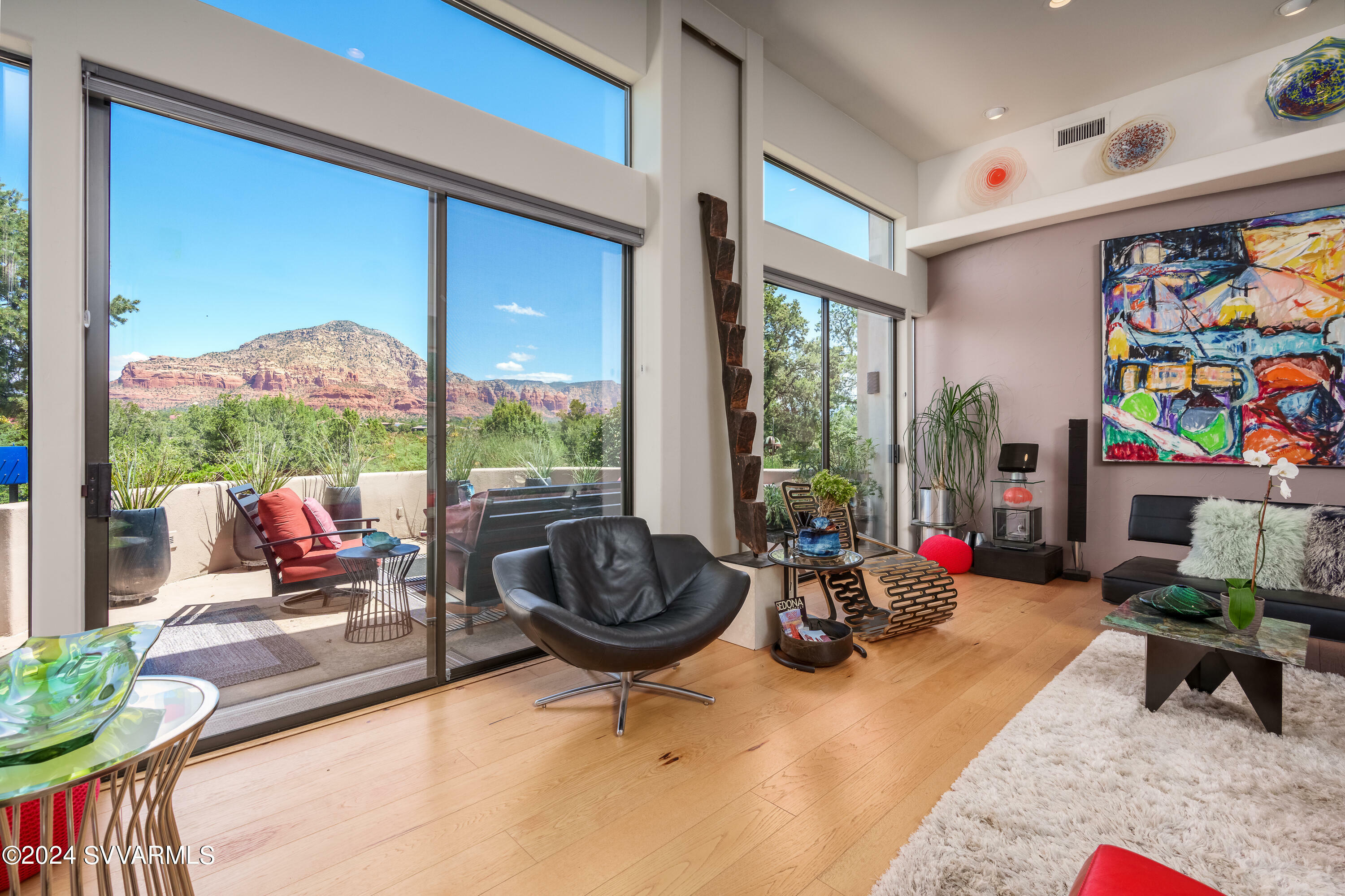 Property Photo:  70 Ruby Drive  AZ 86336 