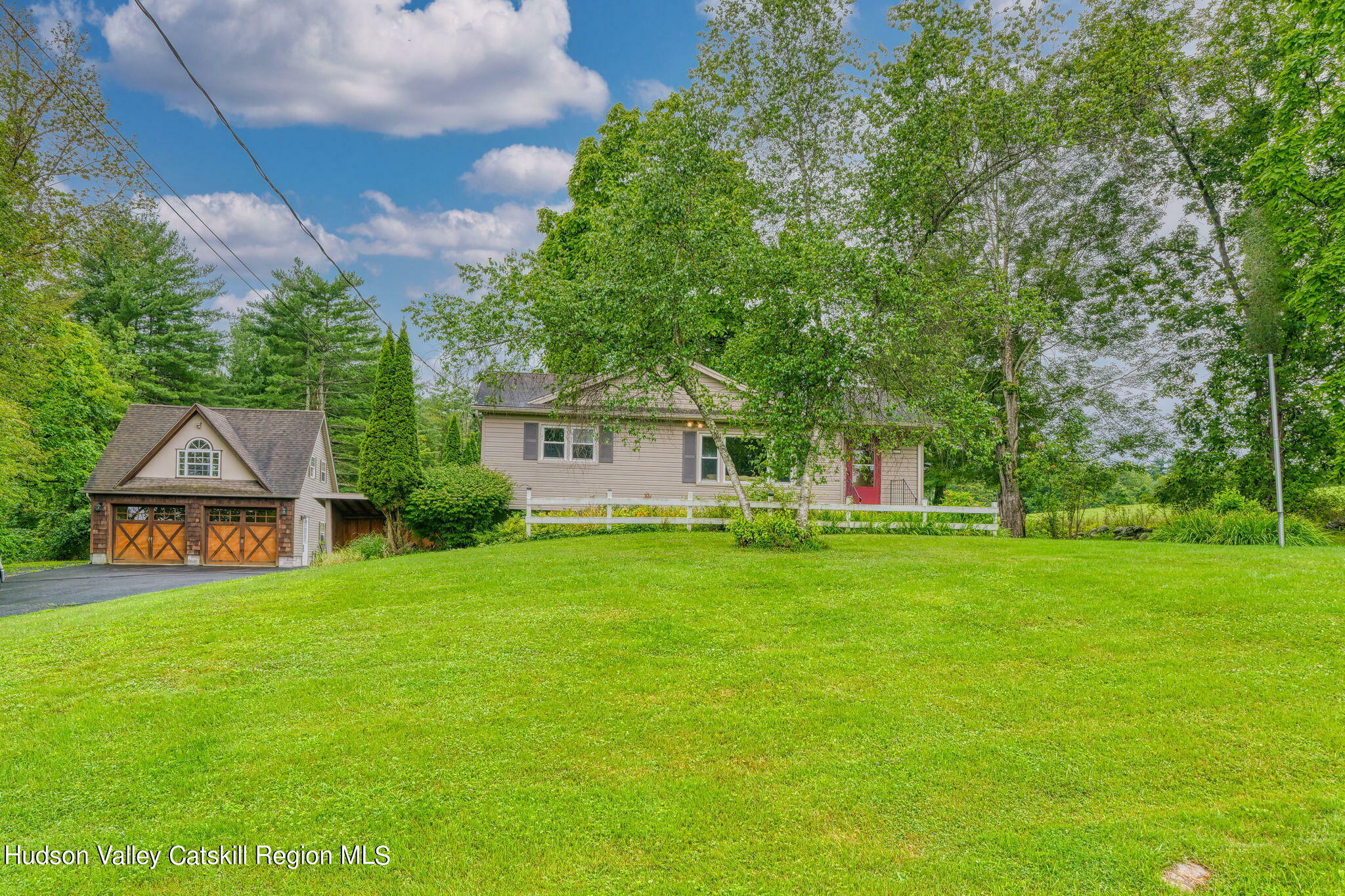 5013 Route 213  Olivebridge NY 12461 photo