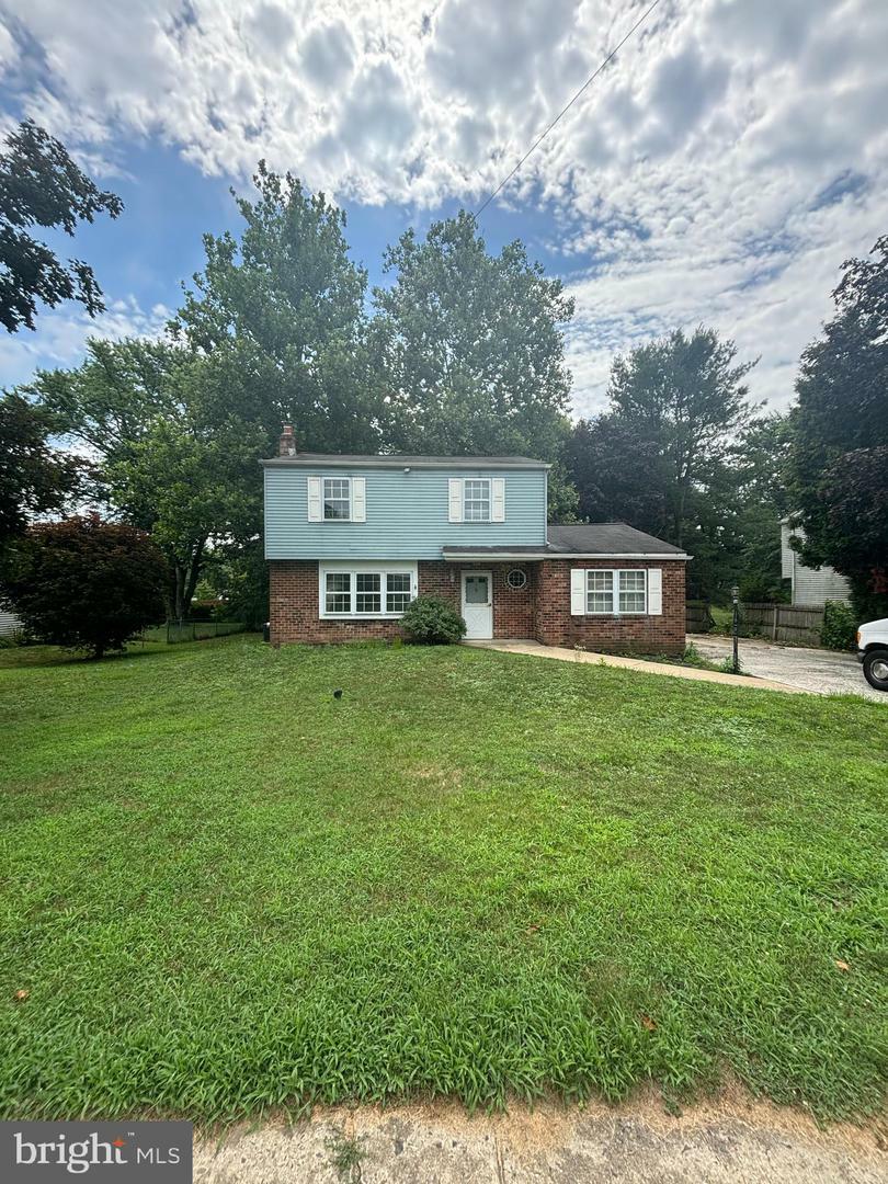 Property Photo:  138 Burnside  PA 19403 