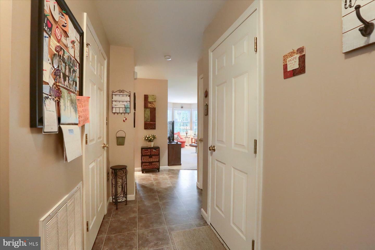 Property Photo:  127 Oaklea Road  PA 17110 