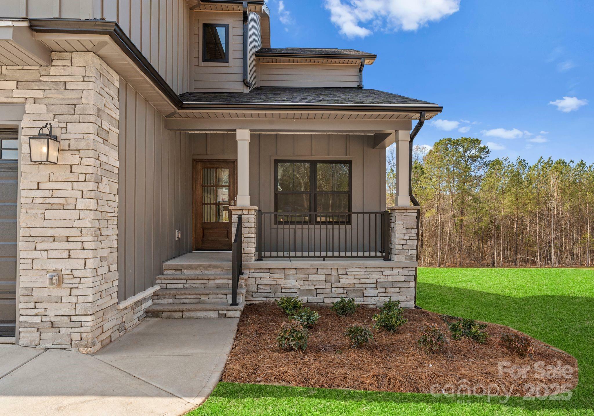 Property Photo: 171 Heartland Drive 7 SC 29732