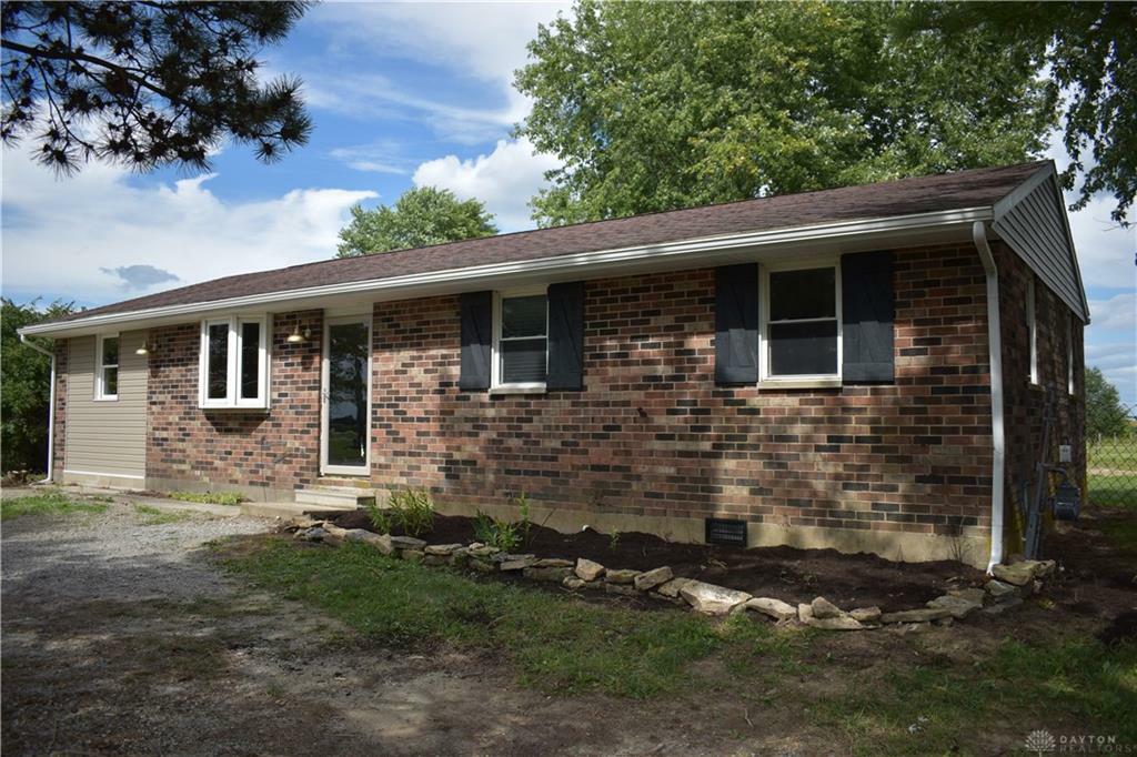 11554 Reynolds Road  Arcanum OH 45304 photo